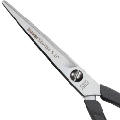 Haarschere Starter