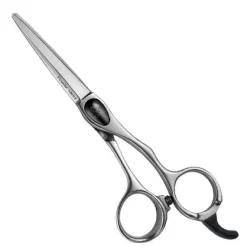 Haarschere Supreme Powder Metal