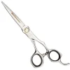 Haarschere Worldmaster Champ 6"