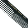 Haarschneidekamm 627/374