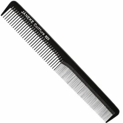 Haarschneidekamm