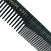 Haarschneidekamm 619/416