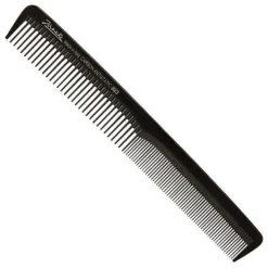 Haarschneidekamm