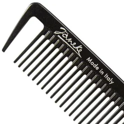Haarschneidekamm