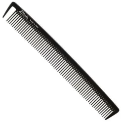 Haarschneidekamm