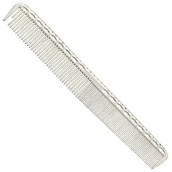 Haarschneidekamm G35