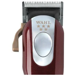 Haarschneidemaschine Cordless Magic Clip