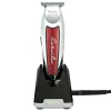 Haarschneidemaschine Cordless Detailer