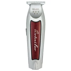 Haarschneidemaschine Cordless Detailer