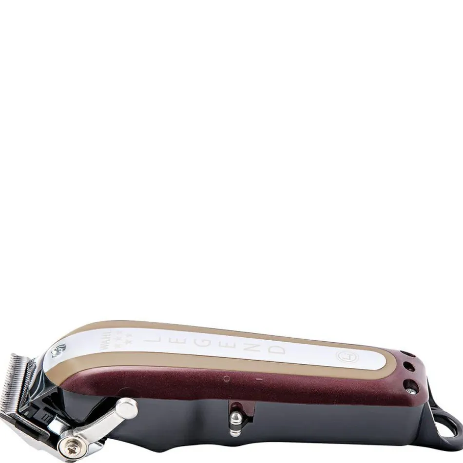 Haarschneidemaschine Cordless Legend