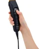 Haarschneidemaschine ER-DGP90