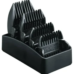 Haarschneidemaschine ER-DGP90