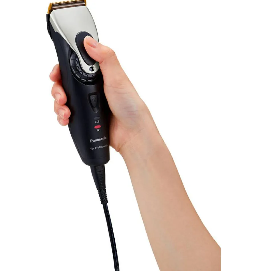 Haarschneidemaschine ER-DGP65
