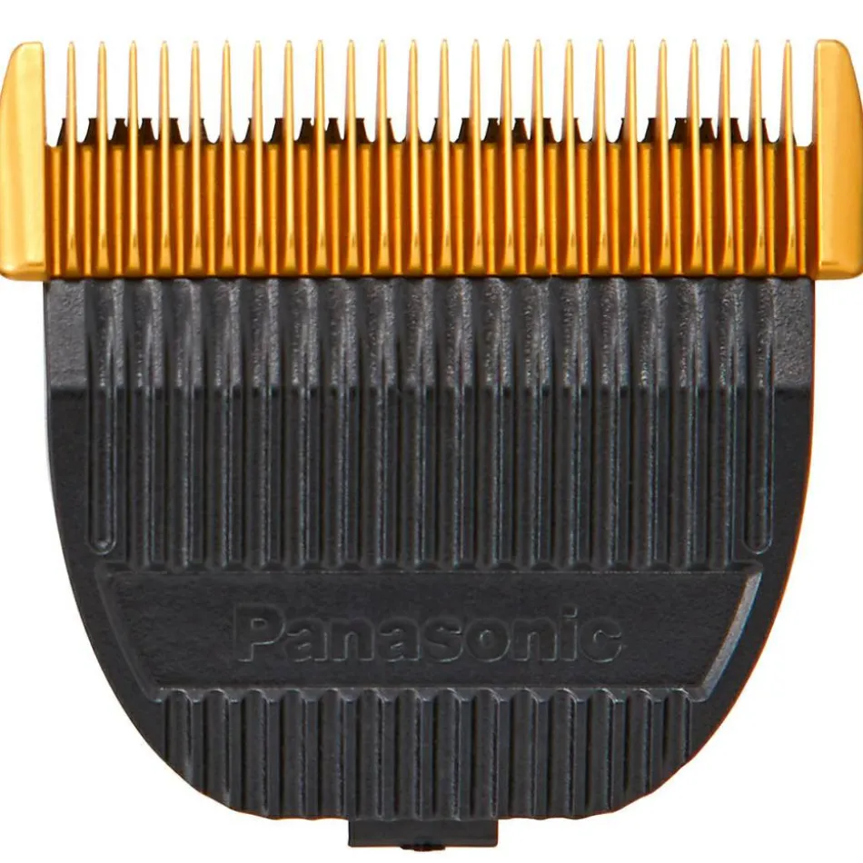 Haarschneidemaschine ER-DGP65