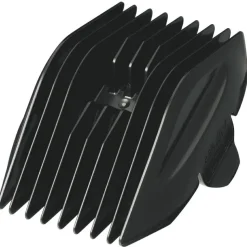 Haarschneidemaschine ER-DGP65