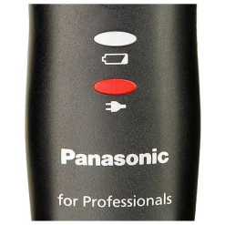 Haarschneidemaschine ER-DGP84