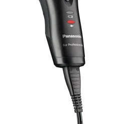Haarschneidemaschine ER-DGP86