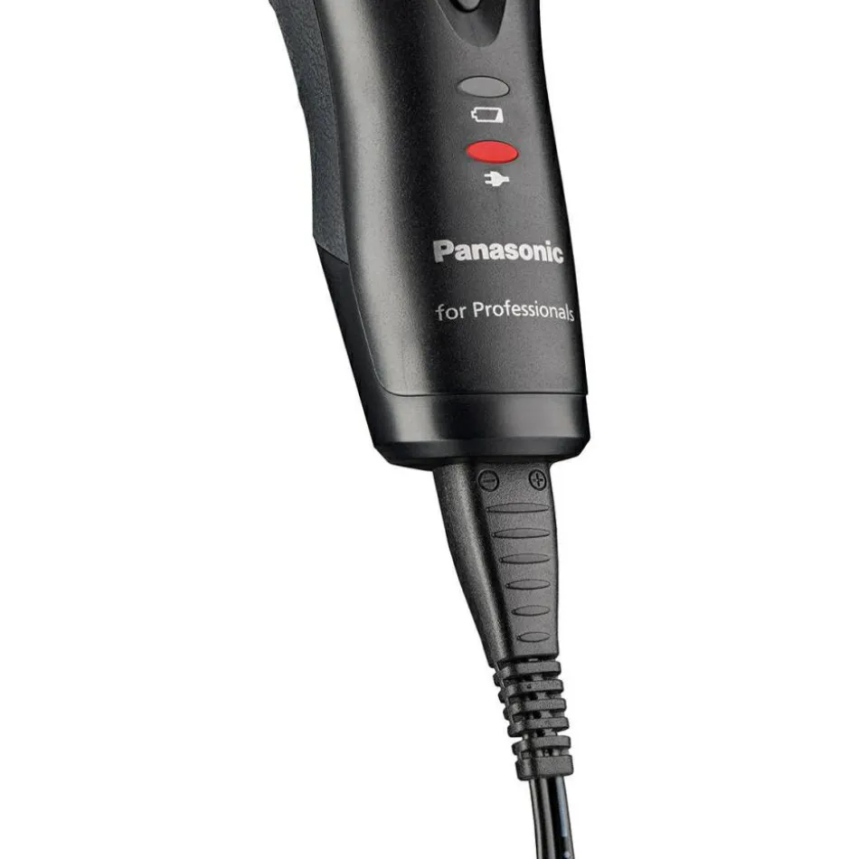 Haarschneidemaschine ER-DGP86