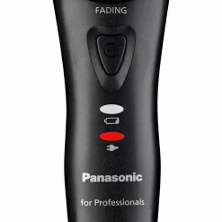 Haarschneidemaschine ER-DGP86