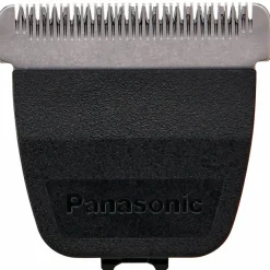 Haarschneidemaschine ER-GP23