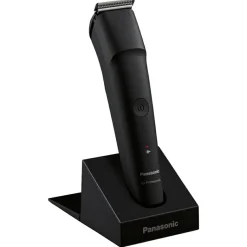 Haarschneidemaschine ER-GP23