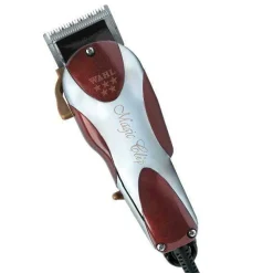 Haarschneidemaschine Magic Clip