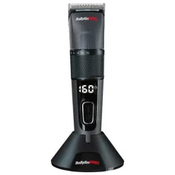 Haarschneider Cut-Definer+ FX872E