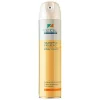 Haarspray fixierend Pro-Vitamin B5 Aerosoldose 400 ml