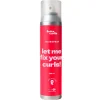 Haarspray 300 ml