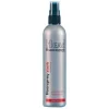 Haarspray stark 200 ml