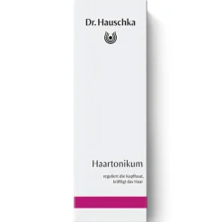 Haartonikum 100 ml