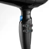 Haartrockner Caruso Black Shimmer 535 g