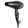 Haartrockner Levante