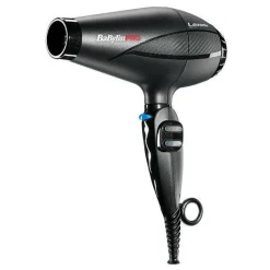 Haartrockner Levante