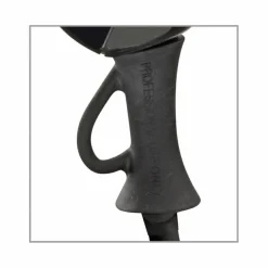 Haartrockner 3500 Power Nylon Black