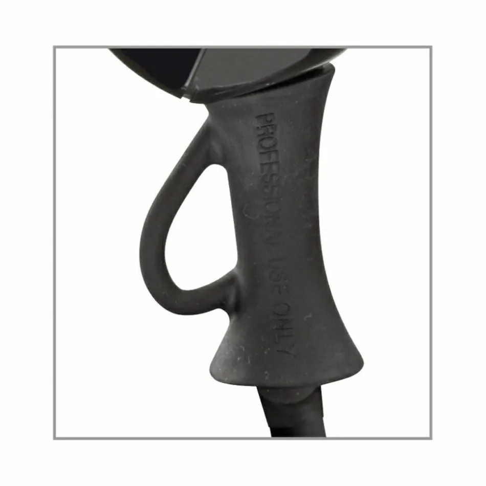 Haartrockner 3500 Power Nylon Black