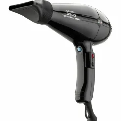 Haartrockner 3500 Power Nylon Black