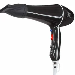 Haartrockner SuperDry