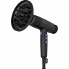 Haartrockner Xceed Matt Black