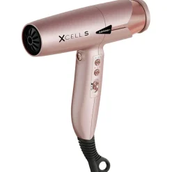 Haartrockner Xcell S Matt