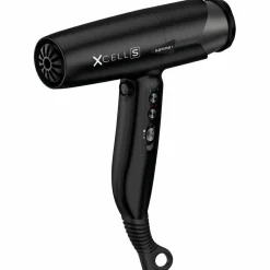 Haartrockner Xcell S Matt