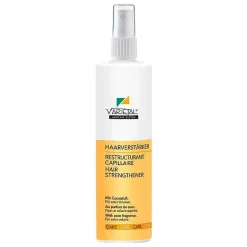 Haarverstärker Sprühflasche 250 ml
