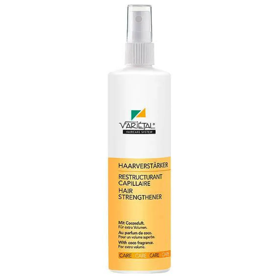 Haarverstärker Sprühflasche 250 ml