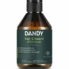 Hair & Beard Shampoo 300 ml