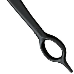 Hair Designing Razor
