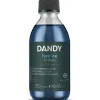 Hair Ice Lotion 250 ml
