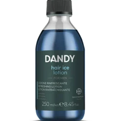 Hair Ice Lotion 250 ml