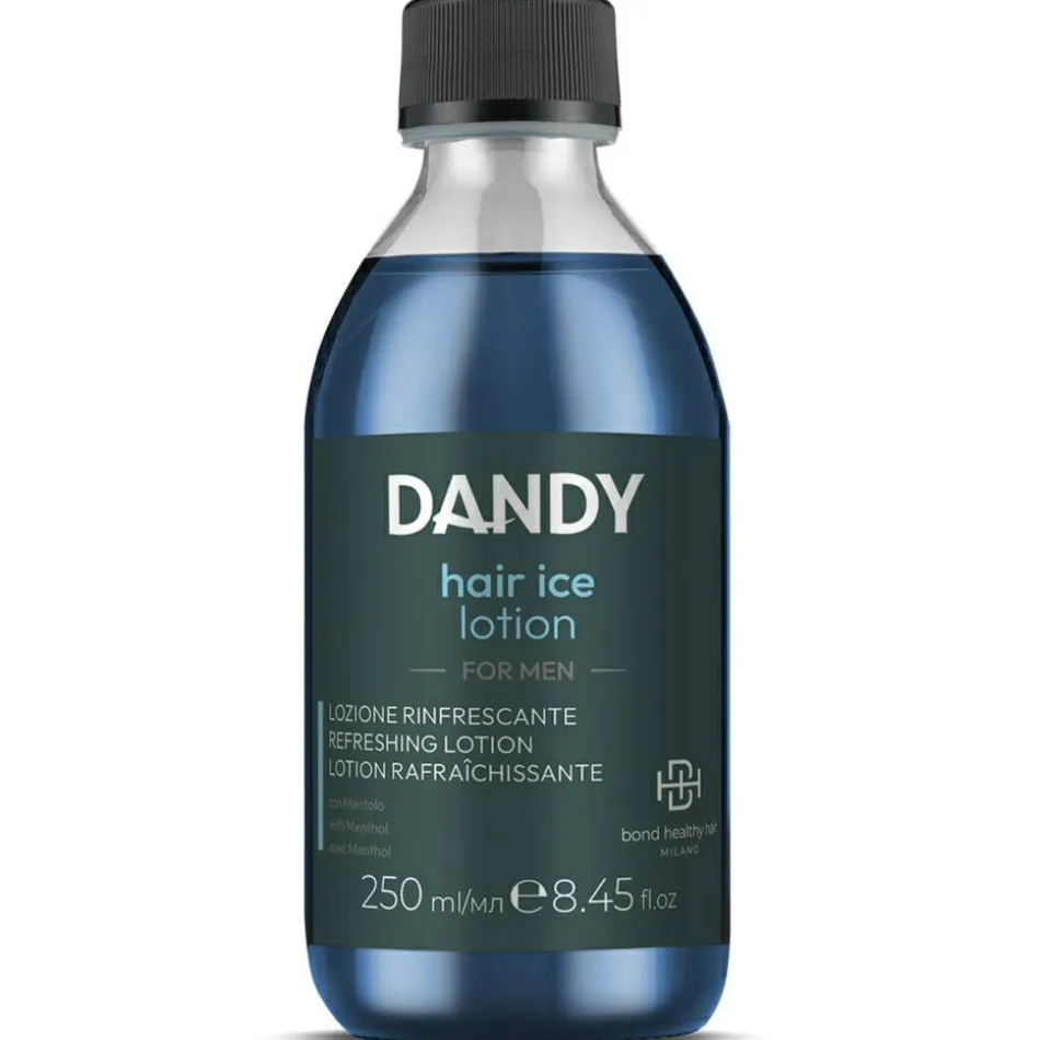 Hair Ice Lotion 250 ml