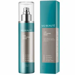 Hair Activating Serum 120 ml
