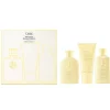Hair Alchemy   Discovery Collection Set